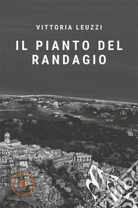 Il pianto del randagio