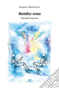 Rendez-vous libro