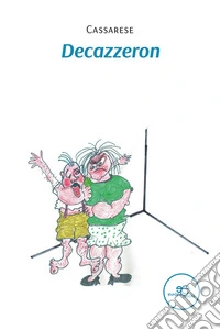 Decazzeron