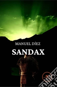 Sandax