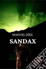 Sandax