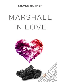 Marshall in love