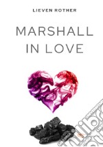 Marshall in love libro