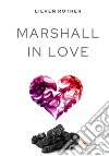 Marshall in love libro