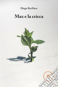 Max e la cricca