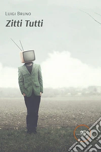Zitti tutti
