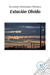Estacion Olvido