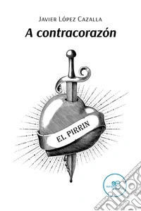 A contracorazón