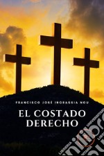 El costado derecho libro