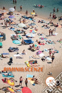 Rimini&scenze