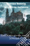 Die Geheimnisvolle Insel im Schlosspark libro