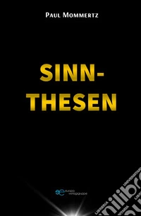 Sinnthesen