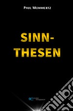 Sinnthesen