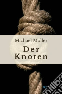 Der Knoten
