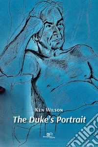 The duke's portrait