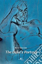 The duke's portrait libro