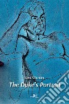 The duke's portrait libro di Wilson Ken