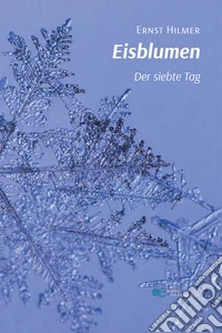 Eisblumen