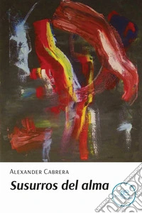 Susurros del alma