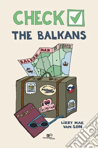 Check the Balkans