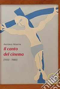 Il canto del cinema