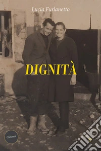 Dignità