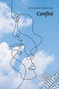 Confini libro
