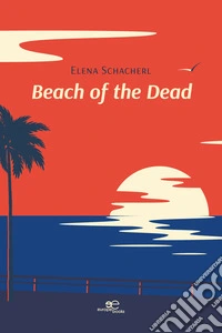 Beach of the dead libro