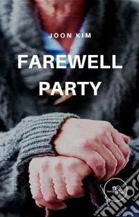 Farewell party