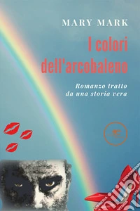 I colori dell'arcobaleno
