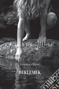 Beklemek