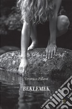 Beklemek libro