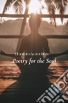 Poetry for the soul libro