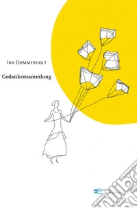 Gedankensammlung