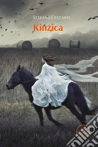 Kinzica
