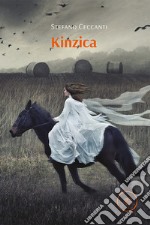 Kinzica libro