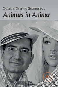 Animus in anima