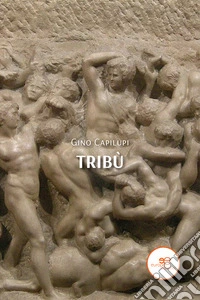 Tribù