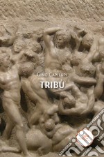 Tribù