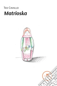 Matrioska