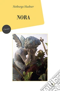 Nora
