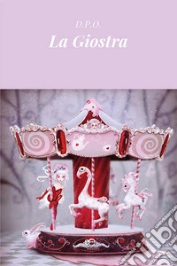La giostra