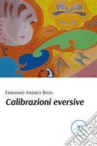 Calibrazioni eversive