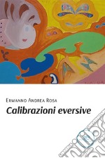 Calibrazioni eversive