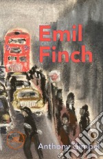 Emil Finch libro