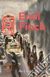 Emil Finch libro