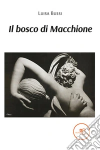 Il bosco di macchione