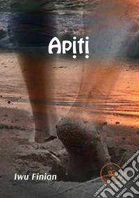 Apiti libro
