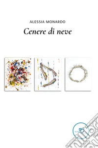 Cenere di neve