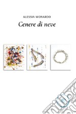 Cenere di neve libro